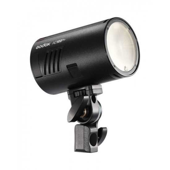 Godox AD100pro Pocket Flash