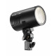 Godox AD100pro Pocket Flash