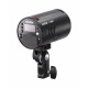 Godox AD100pro Pocket Flash