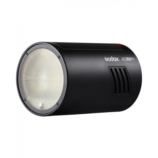 Godox AD100pro Pocket Flash