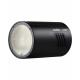Godox AD100pro Pocket Flash