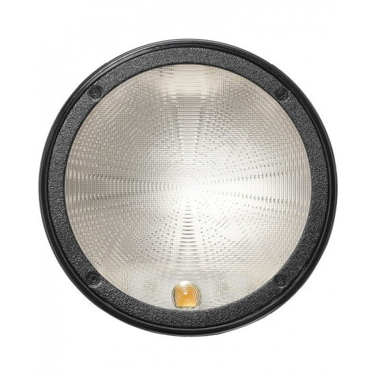 Godox AD100pro Pocket Flash