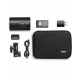 Godox AD100pro Pocket Flash