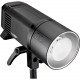 Godox AD600Pro Witstro All-in-One Outdoor Flash Godox AD600Pro Witstro All-in-One Outdoor Flash
