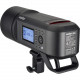 Godox AD600Pro Witstro All-in-One Outdoor Flash Godox AD600Pro Witstro All-in-One Outdoor Flash