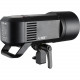 Godox AD600Pro Witstro All-in-One Outdoor Flash Godox AD600Pro Witstro All-in-One Outdoor Flash