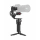 DJI RS3 Mini Gimbal Stabilizer