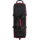 Godox CB-04 Hard Carrying Case with Wheels