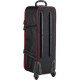Godox CB-04 Hard Carrying Case with Wheels
