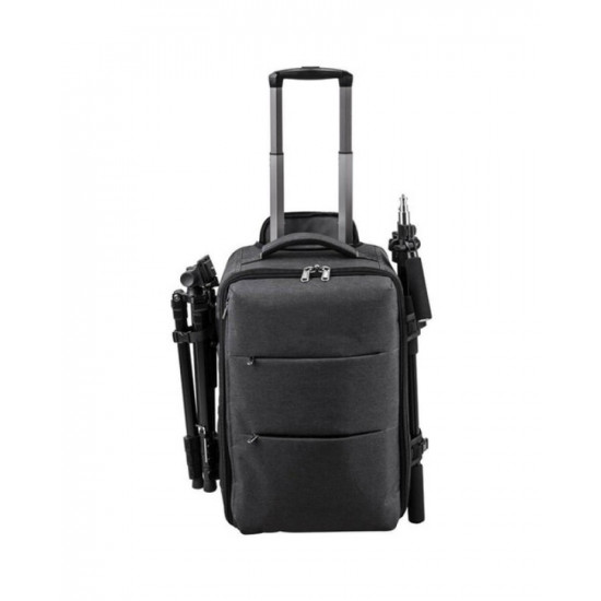 Godox CB-17 Portable Bag for AD1200Pro