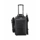 Godox CB-17 Portable Bag for AD1200Pro
