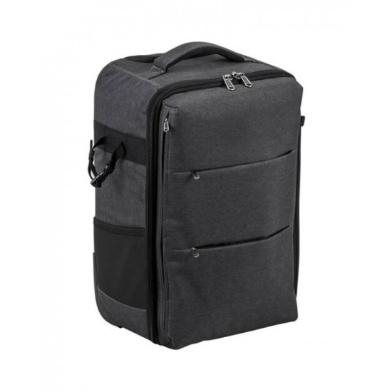 Godox CB-17 Portable Bag for AD1200Pro