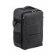 Godox CB-17 Portable Bag for AD1200Pro