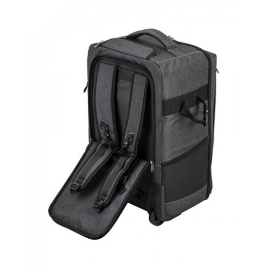 Godox CB-17 Portable Bag for AD1200Pro
