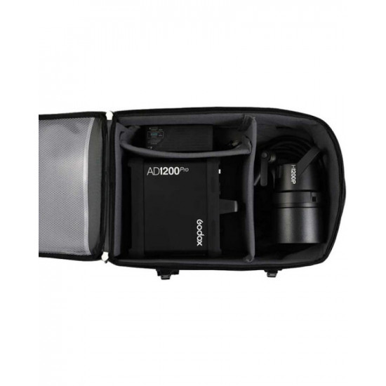 Godox CB-17 Portable Bag for AD1200Pro