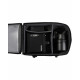 Godox CB-17 Portable Bag for AD1200Pro