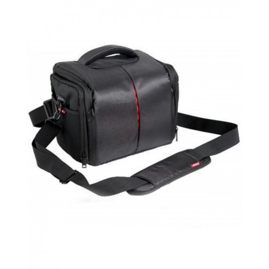     BL-25 EOS Camera Bag