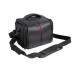     BL-25 EOS Camera Bag