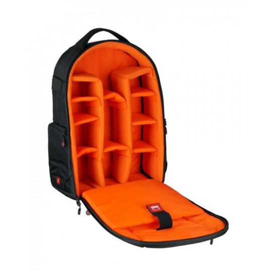Nest Athena A81 DSLR Camera Backpack