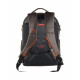 Nest Athena A81 DSLR Camera Backpack