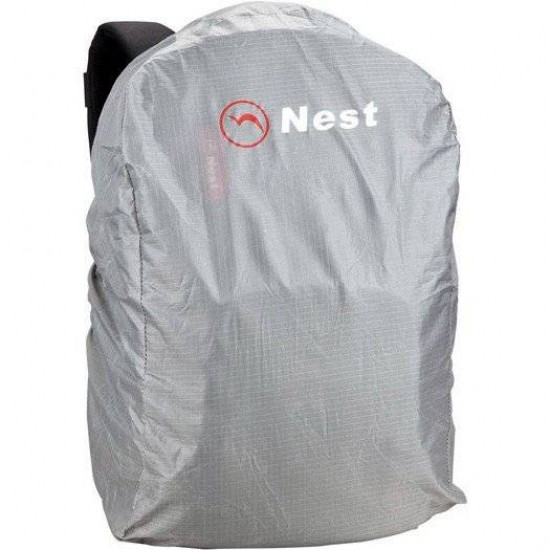 Nest Athena A81 DSLR Camera Backpack