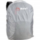Nest Athena A81 DSLR Camera Backpack