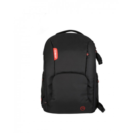 Nest Athena A81 DSLR Camera Backpack