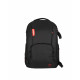 Nest Athena A81 DSLR Camera Backpack