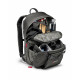 Manfrotto Noreg Camera Backpack-30(MB OL-BP-30)