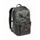 Manfrotto Noreg Camera Backpack-30(MB OL-BP-30)