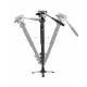 YUNTENG VCT-588 Camera Monopod Tripod YUNTENG VCT-588 Camera Monopod Tripod