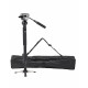 YUNTENG VCT-588 Camera Monopod Tripod YUNTENG VCT-588 Camera Monopod Tripod