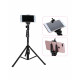 YUNTENG VCT-1388 Handheld Tripod YUNTENG VCT-1388 Handheld Tripod