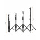 YUNTENG VCT-1388 Handheld Tripod YUNTENG VCT-1388 Handheld Tripod