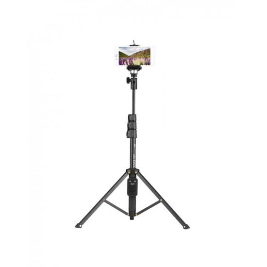 YUNTENG VCT-1388 Handheld Tripod YUNTENG VCT-1388 Handheld Tripod
