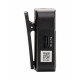 Saramonic Blink 100 B5 Compact Digital Wireless Clip-On Microphone System with USB-C Connector