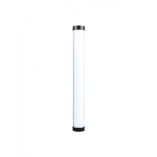 Phottix T200 RGB Tube Light