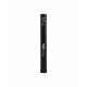Phottix T200 RGB Tube Light