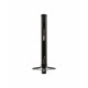 Phottix T200 RGB Tube Light