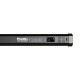 Phottix T200 RGB Tube Light