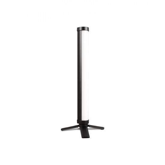 Phottix T200 RGB Tube Light