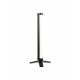 Phottix T200 RGB Tube Light