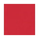 Background Paper Rolls 2x11m Scarlet