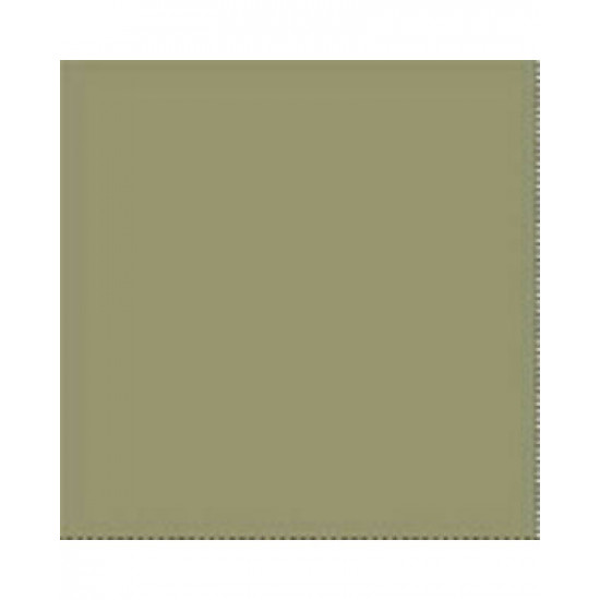 Background Paper Rolls 2x11m Leaf