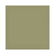 Background Paper Rolls 2x11m Leaf