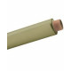Background Paper Rolls 2x11m Leaf