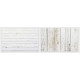 Double-Sided Wood Texture Desktop Photography Background Paper Double-Sided Wood Texture Desktop Photography Background Paper