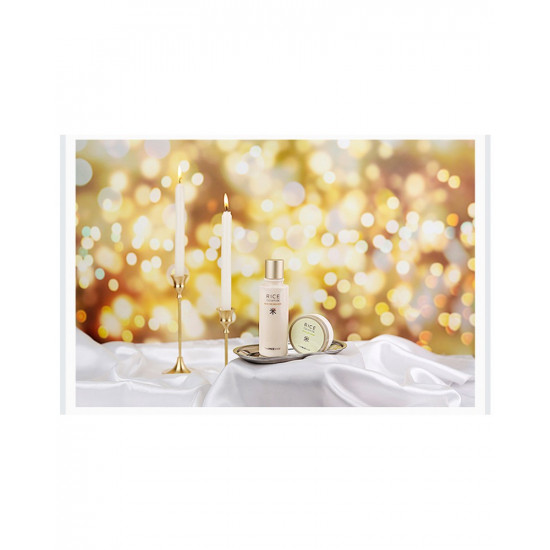 Ins Marble Texture Reusable Double-Sided Paper Photos Studio Accessories
