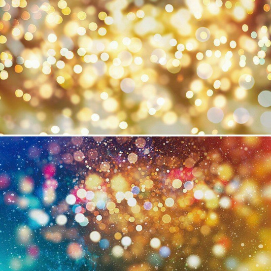 Ins Marble Texture Reusable Double-Sided Paper Photos Studio Accessories