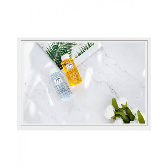 Ins Marble Texture Reusable Double-Sided Paper Photos Studio Accessories